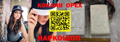 PSILOCYBIN Гагарин