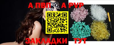 кокс Гай