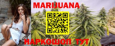 mdpv Балашиха