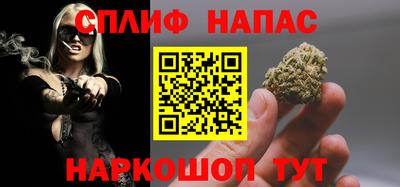 кокс Гай