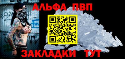 кокс Гай