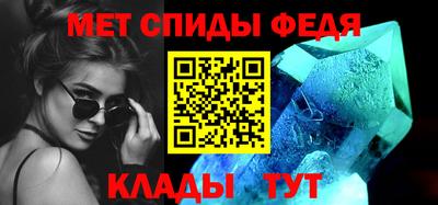 кокс Гай