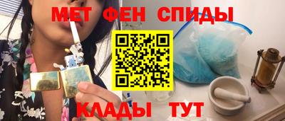 кокс Гай