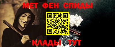PSILOCYBIN Гагарин